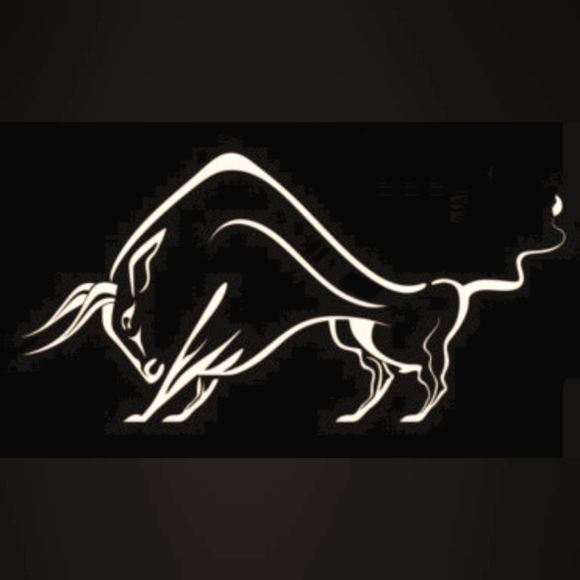 Various at fair prices from ex-Daddy Frost, presently defrosting as illustrated - Picture 4 of 16